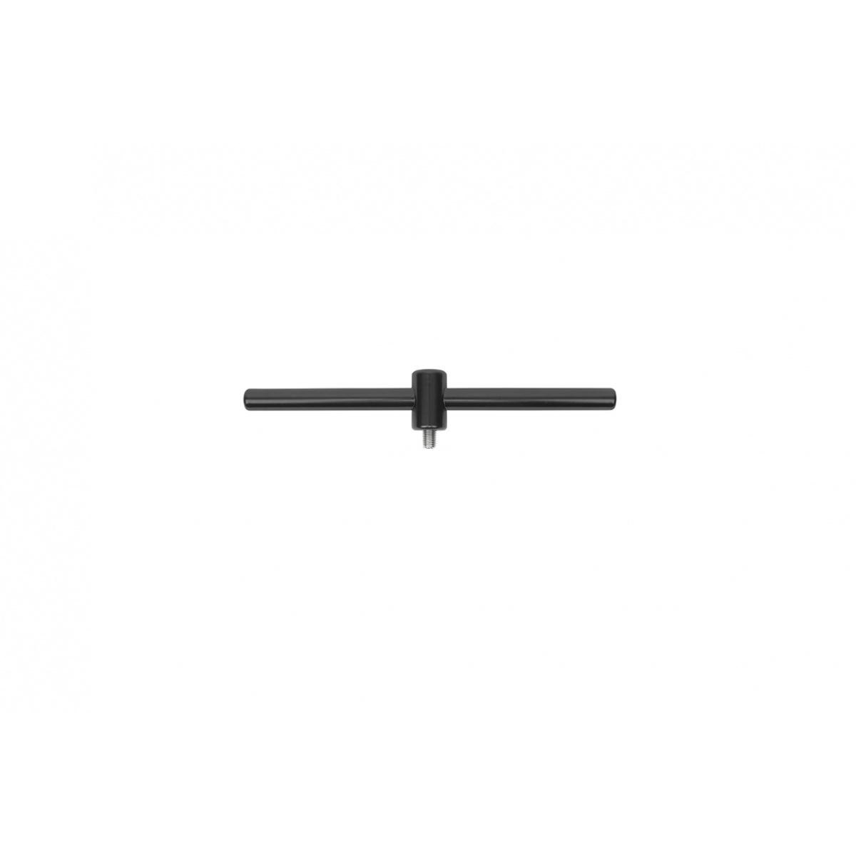 Avid Carp LokDown T Bar Levelleropakowanie 1 sztuka - MPN: A0480030 - EAN: 5055977497570