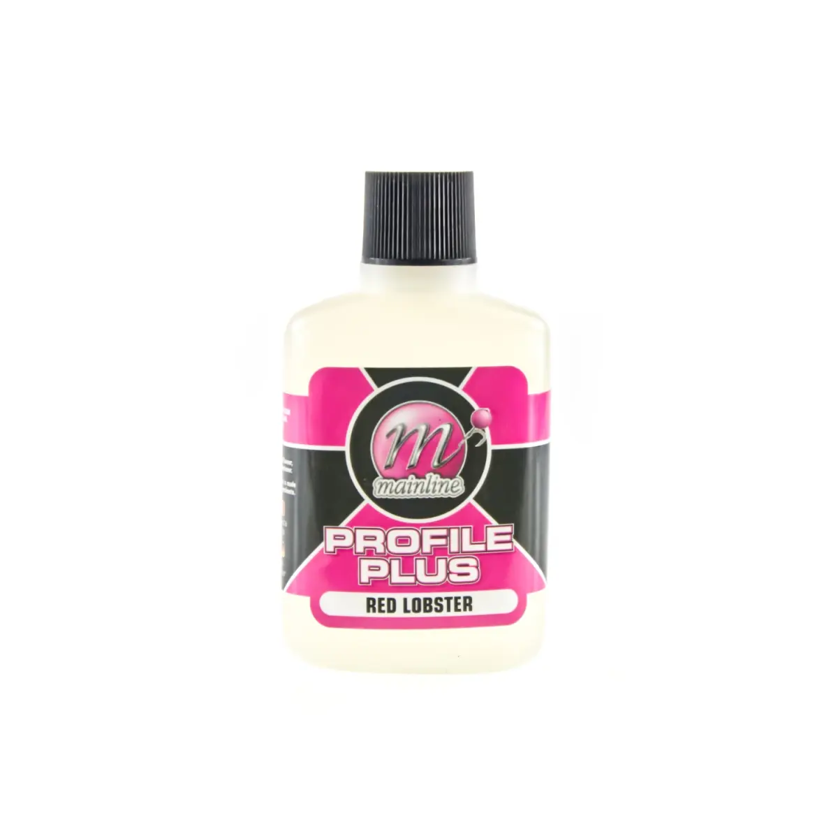Mainline Profile Plus Flavour Red Lobster - Atracție Olfactivăambalaj 60ml - MPN: M11011 - EAN: 5060509812844