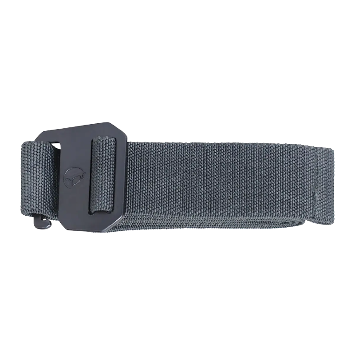 Korda LE Kwik Draw Belt Charcoal XL, XXL, XXXLGröße XL, XXL, XXXL - MPN: KCL652 - EAN: 5060660639397