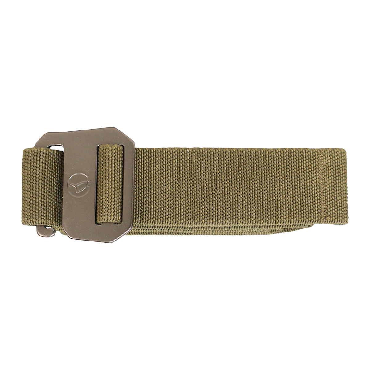 Korda LE Kwik Draw Belt Oliverozmiar S, M, L - MPN: KCL649 - EAN: 5060660639366