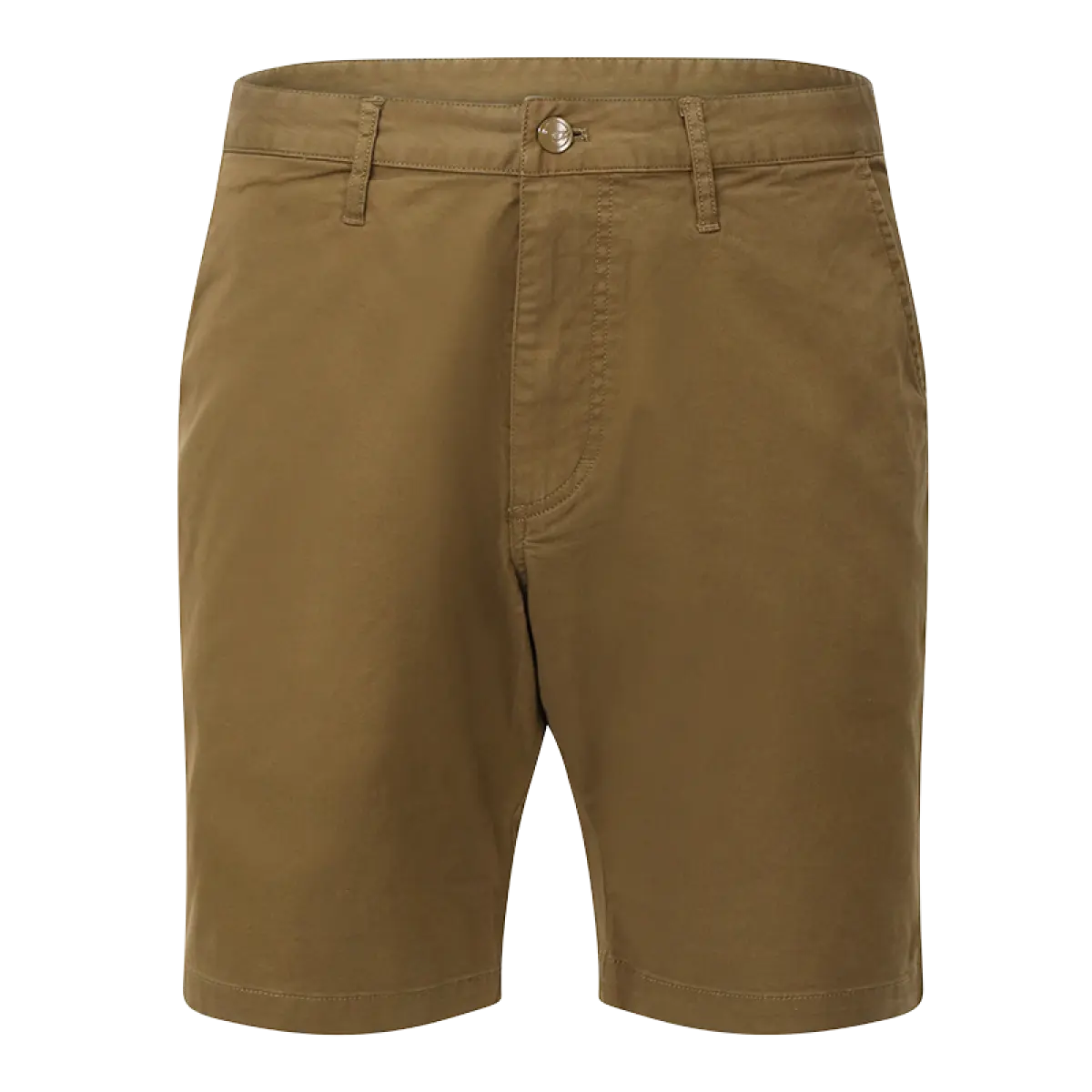 Korda KORE Chino Shorts Olive XXXLrozmiar XXXL - MPN: KCL670 - EAN: 5060660639571