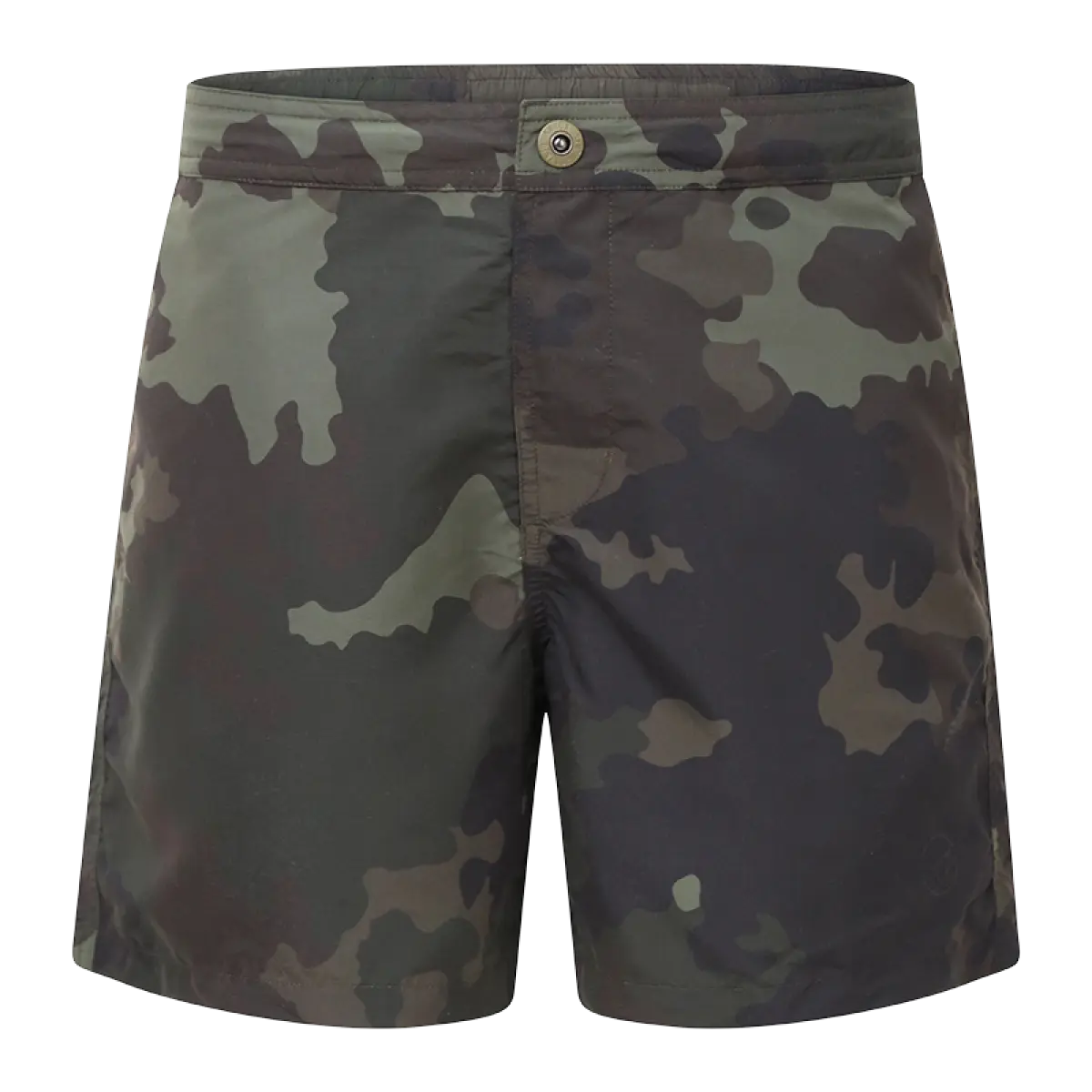 Korda LE Quick Dry Shorts Kamo XXXLmisurare XXXL - MPN: KCL664 - EAN: 5060660639519
