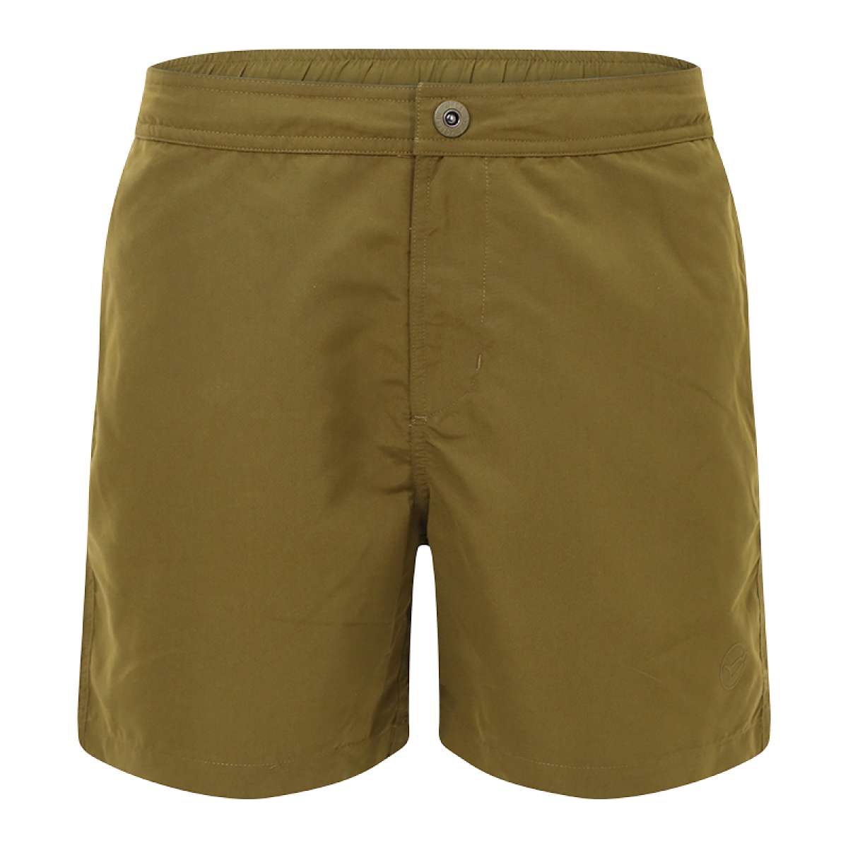 Korda LE Quick Dry Shorts Oliverozmiar S - MPN: KCL653 - EAN: 5060660639403