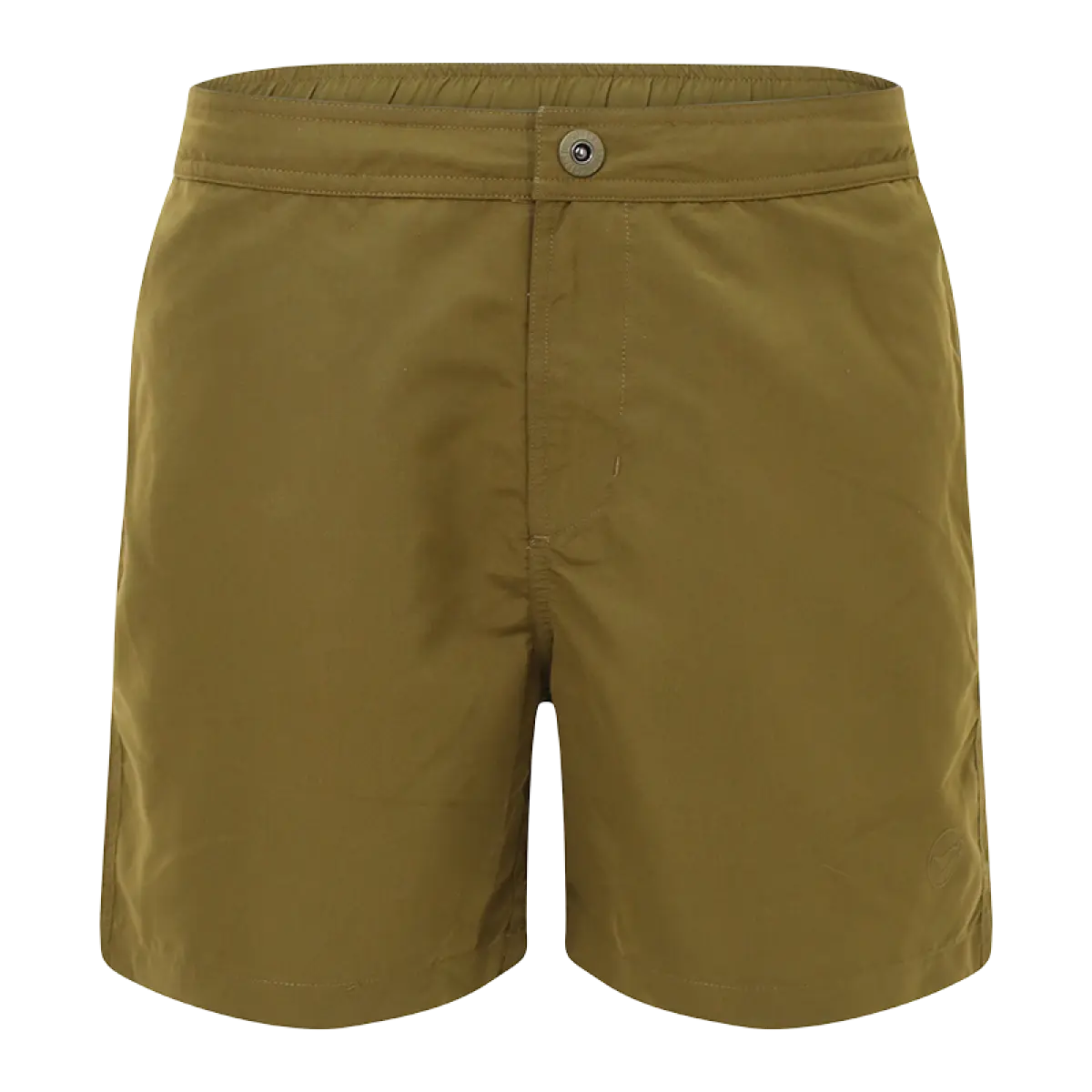 Korda LE Quick Dry Shorts Olive XXLGröße XXL - MPN: KCL657 - EAN: 5060660639441