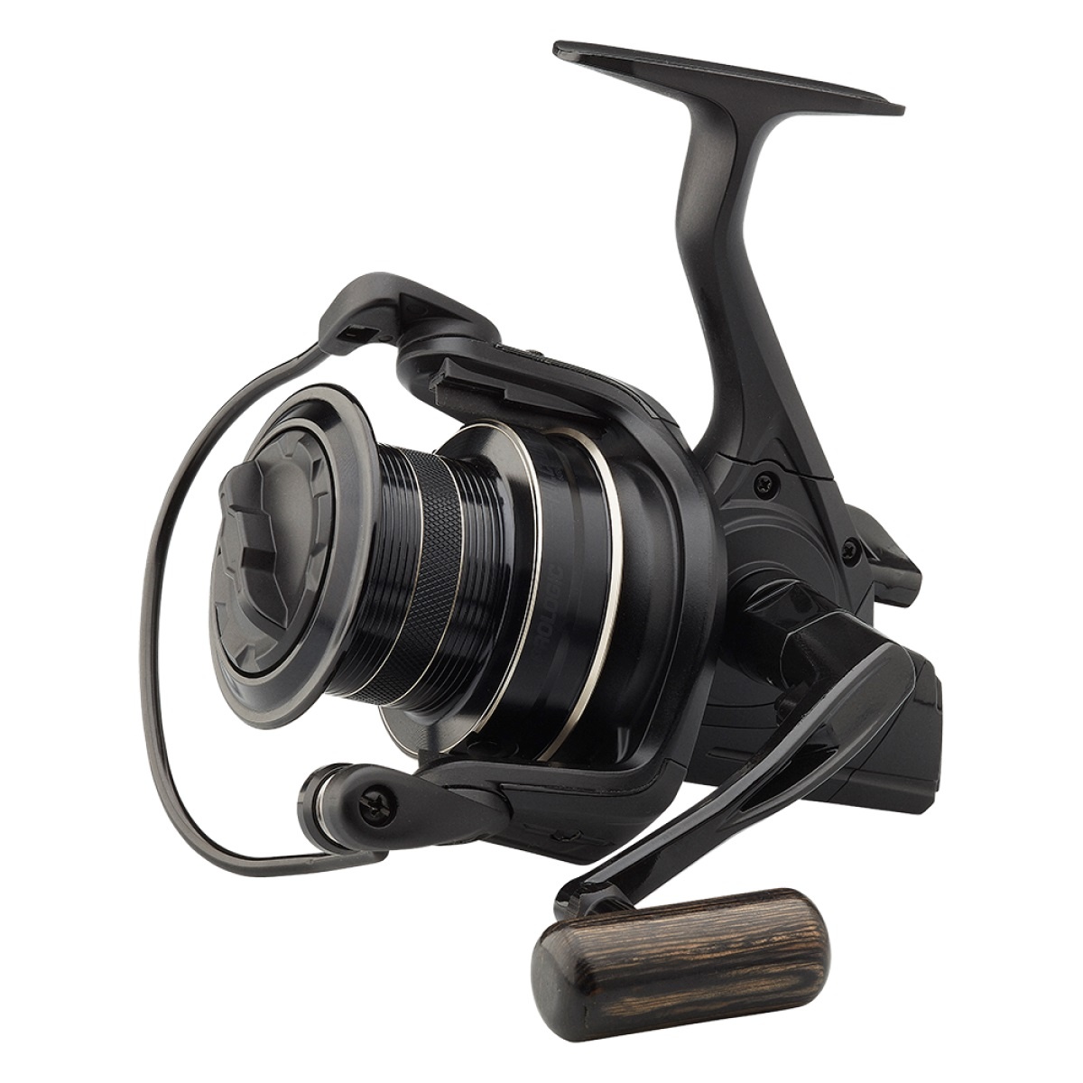 Prologic Fulcrum XD 7000 Reel model 7000 - MPN: SVS74796 - EAN: 5706301747969