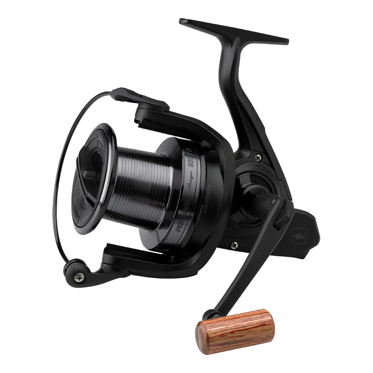 Prologic Avenger XD 7000 FD Reel with TF Handlemodel 7000 - MPN: SVS74708 - EAN: 5706301747082