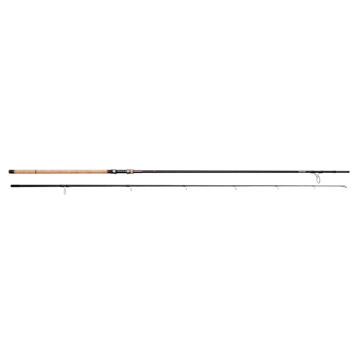 model 12ft / 2.50lb