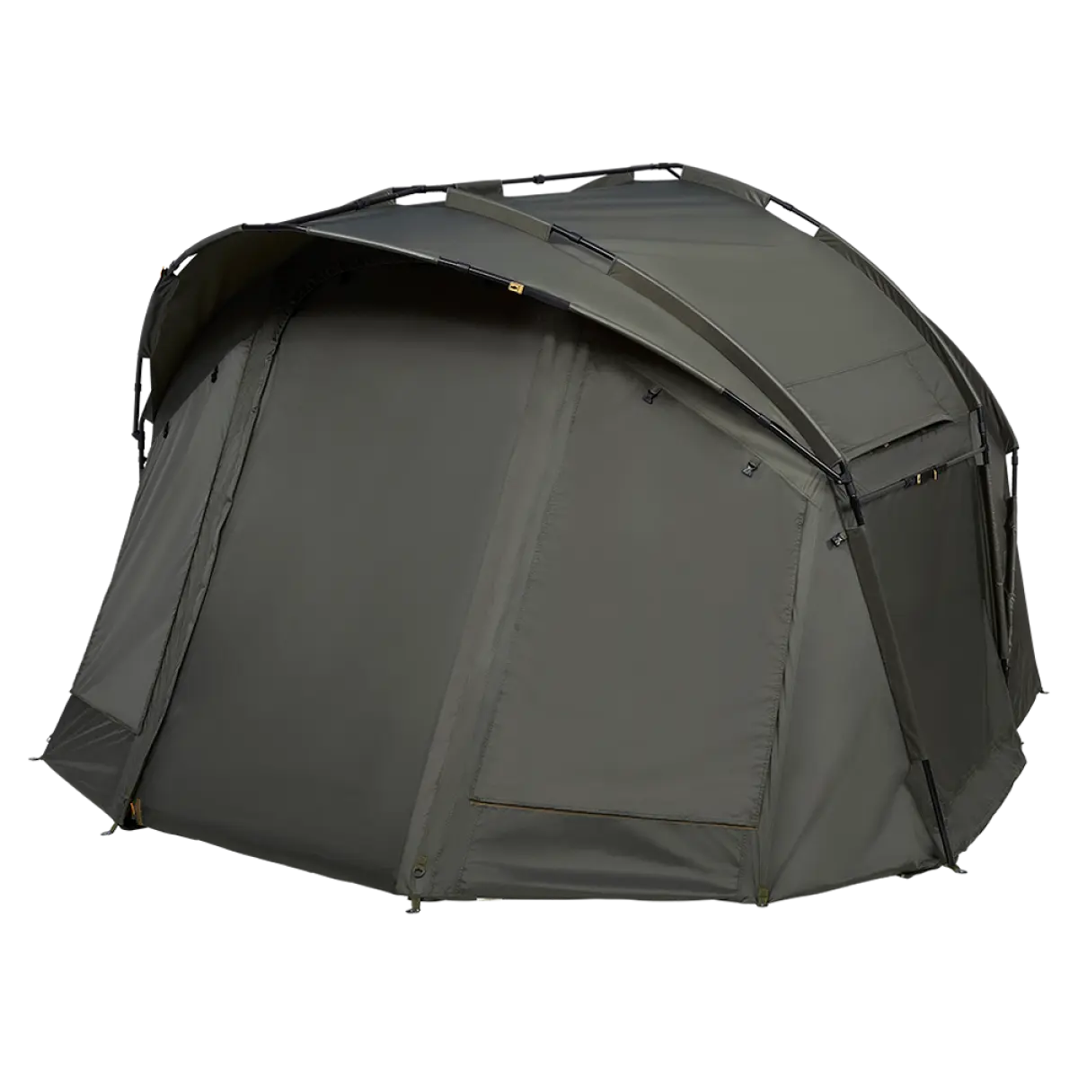 Prologic Fulcrum Session Bivvy&Overwrap - MPN: SVS72680 - EAN: 5706301726803