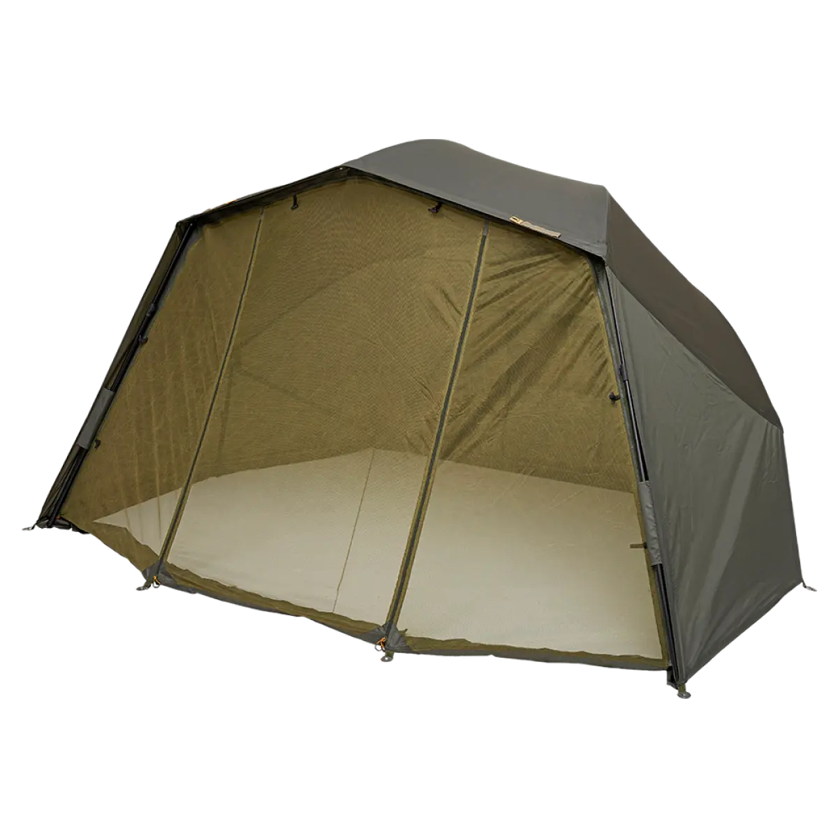Prologic Avenger 65 Brolly & Mozzy Front - MPN: SVS72682 - EAN: 5706301726827