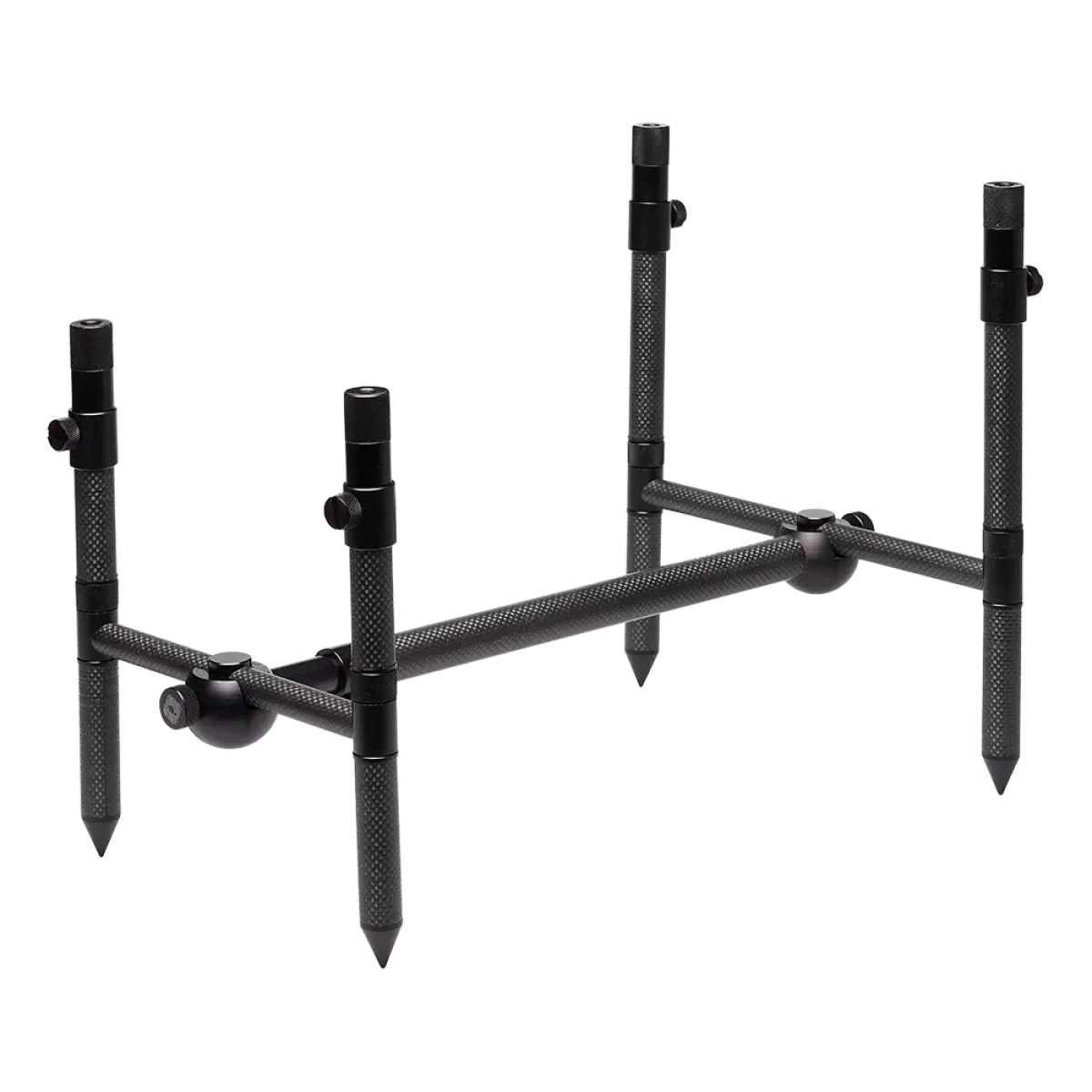Prologic K3 Carbon Low Profile Podwersja 2 Rods - MPN: SVS72686 - EAN: 5706301726865