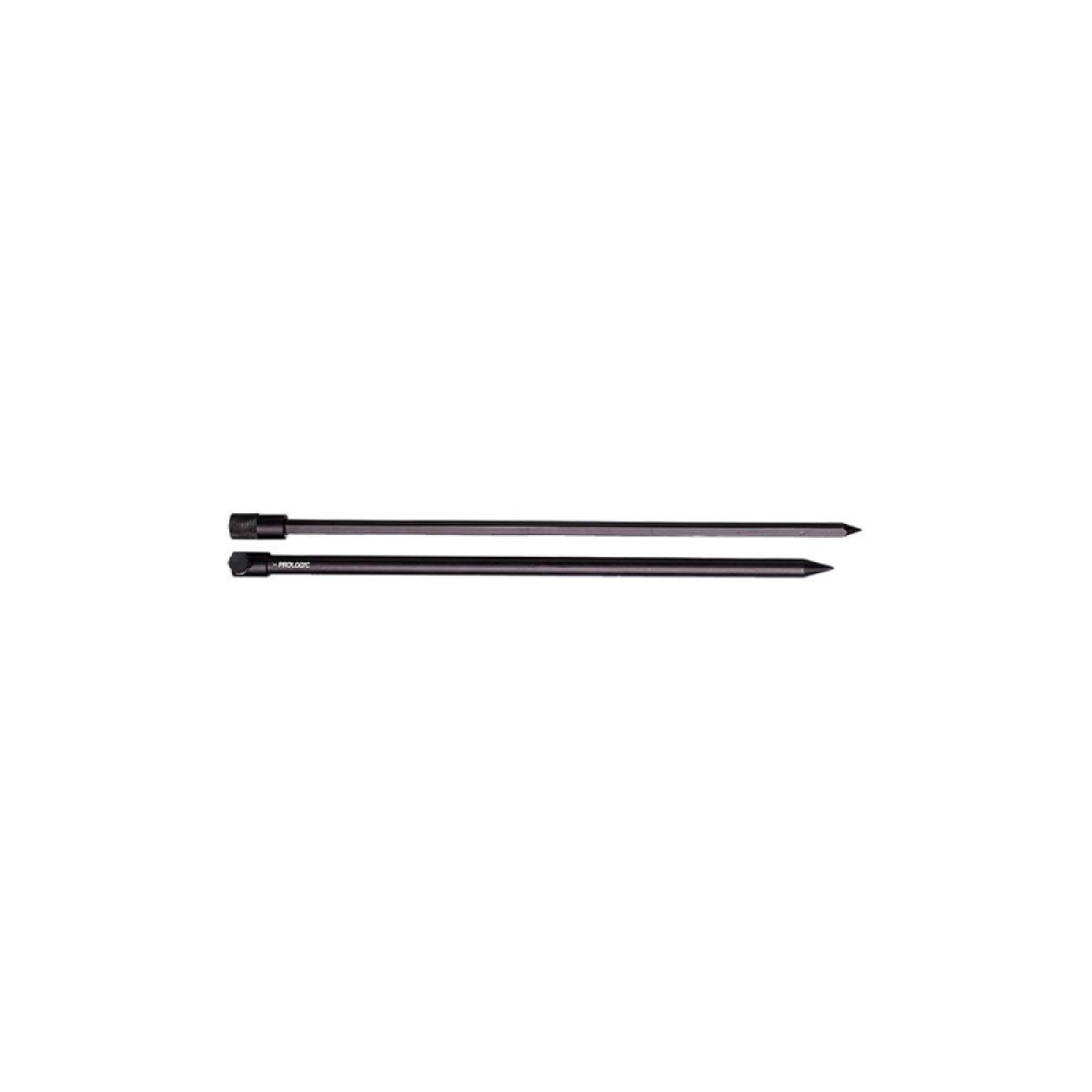 Prologic Element Dual Point Bankstickdługość 50-80cm - MPN: SVS72692 - EAN: 5706301726926