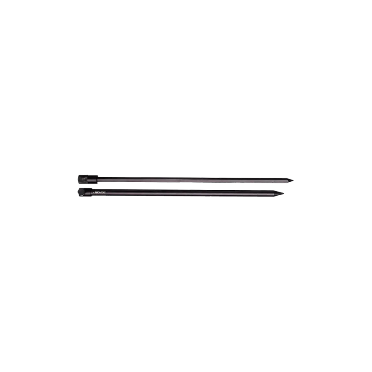 Prologic Element Dual Point Bankstickilgio 50-80 cm - MPN: SVS72692 - EAN: 5706301726926