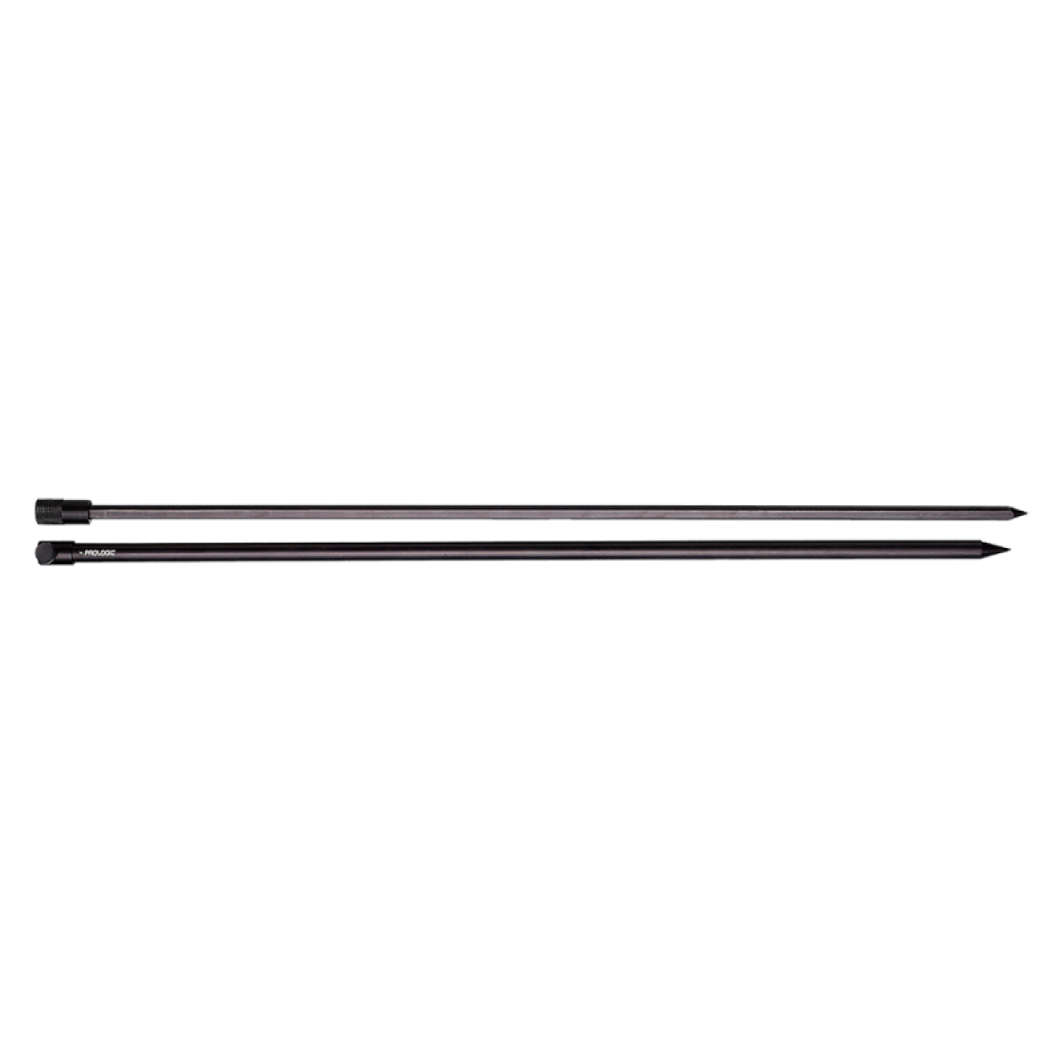 Prologic Element Dual Point Bankstickdługość 80-145cm - MPN: SVS72693 - EAN: 5706301726933