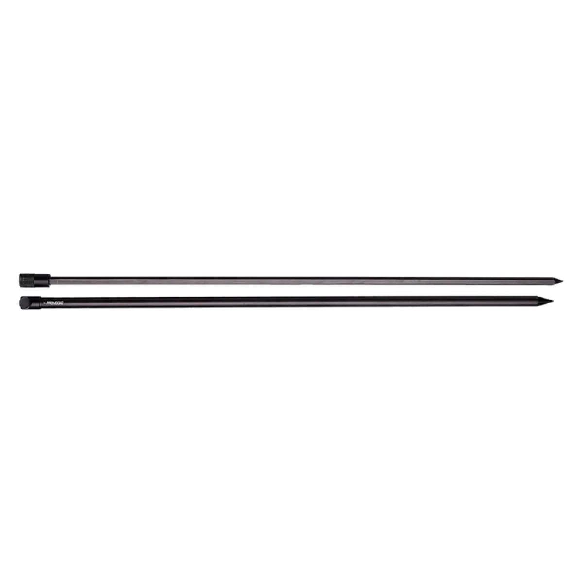 Prologic Element Dual Point Bankstickilgio 80-145 cm - MPN: SVS72693 - EAN: 5706301726933
