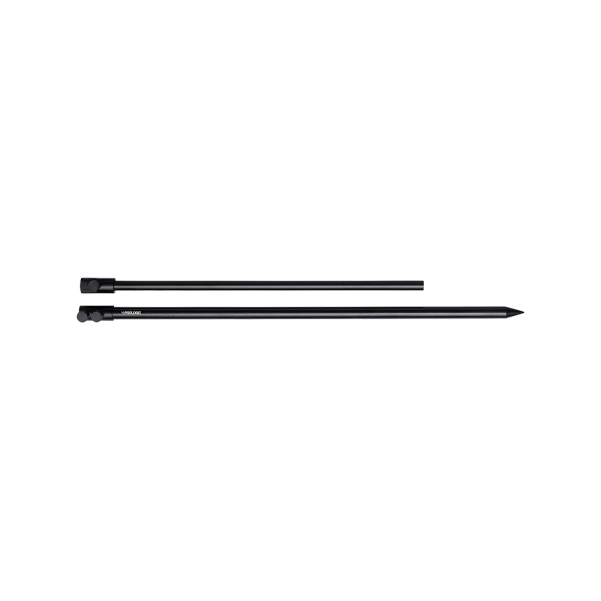 Prologic Element Storm Quick Releasedługość 60-90cm - MPN: SVS72694 - EAN: 5706301726940