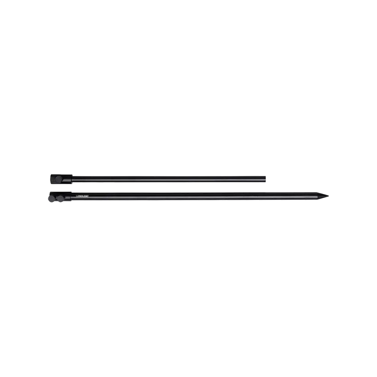 Prologic Element Storm Quick Releaselongitud 60-90cm - MPN: SVS72694 - EAN: 5706301726940