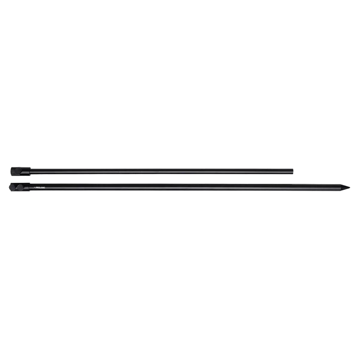 délka 80-130cm