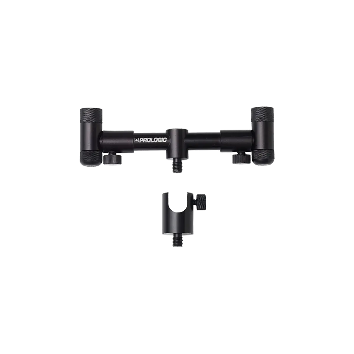 Prologic Element Q-R Buzzbar versija 2 meškerės (15-25cm) - MPN: SVS72688 - EAN: 5706301726889