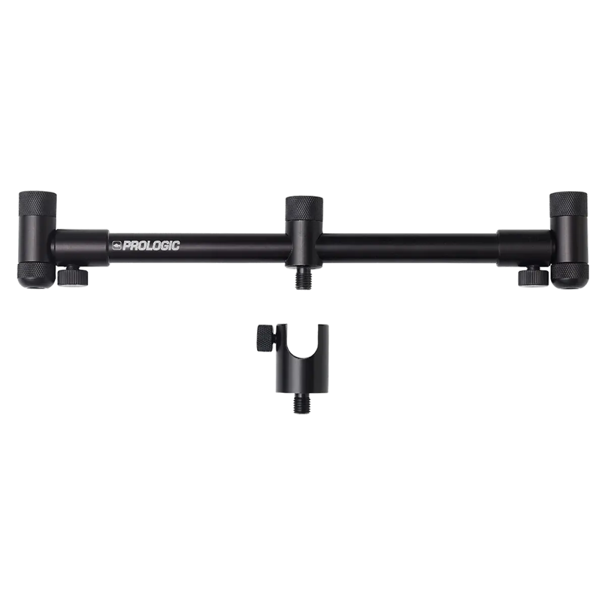 Prologic Element Q-R Buzzbar versija 3 meškerės (28-40 cm) - MPN: SVS72689 - EAN: 5706301726896