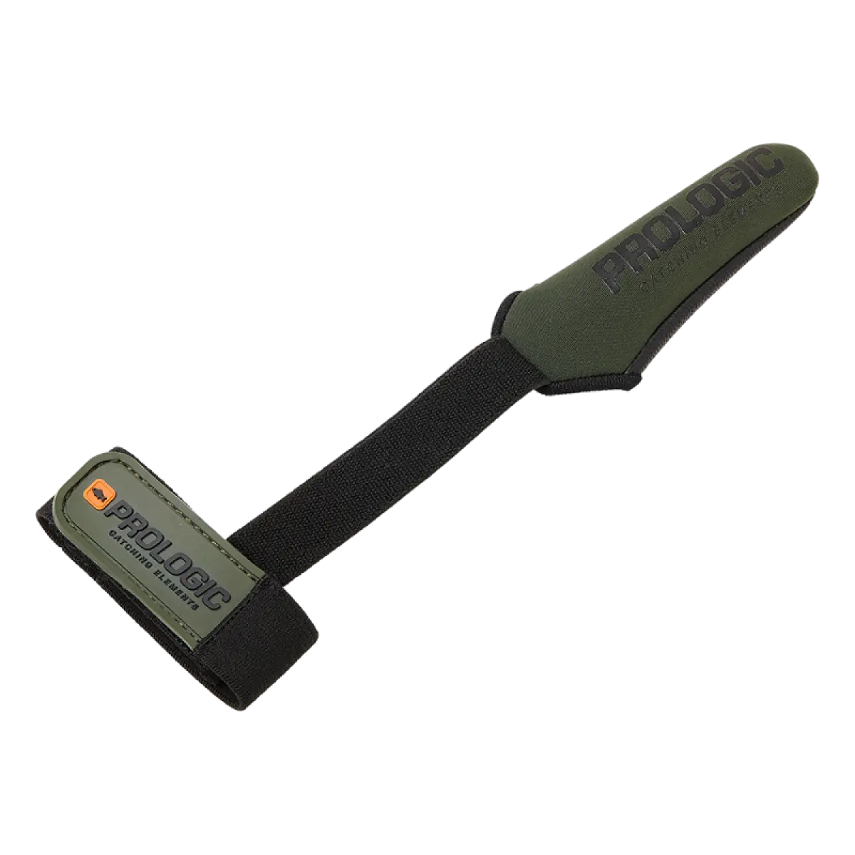 Prologic Neoprene Finger Stallmisurare universale - MPN: SVS76651 - EAN: 5706301766519