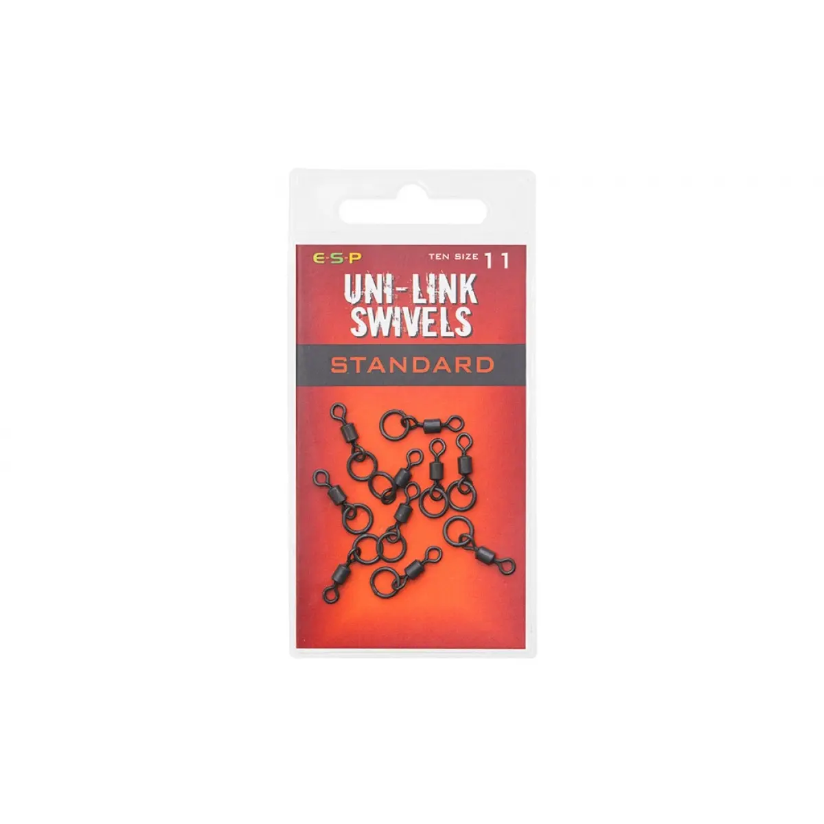 ESP Uni-Link Swivel Standard 11dydis 11 - MPN: ETULS011 - EAN: 5055394225541