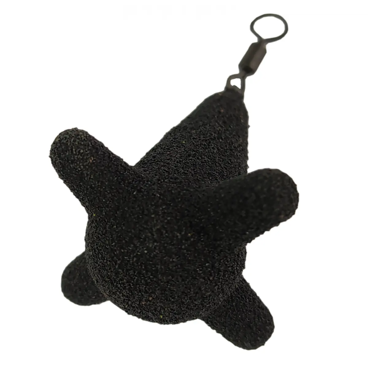 ciężar 120g