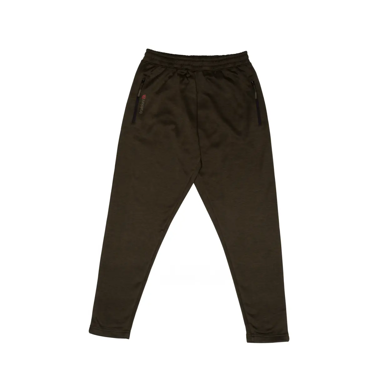 Trakker Marl Fleece Backed Jogger Lmisurare L - MPN: 207387 - EAN: 5060787382336