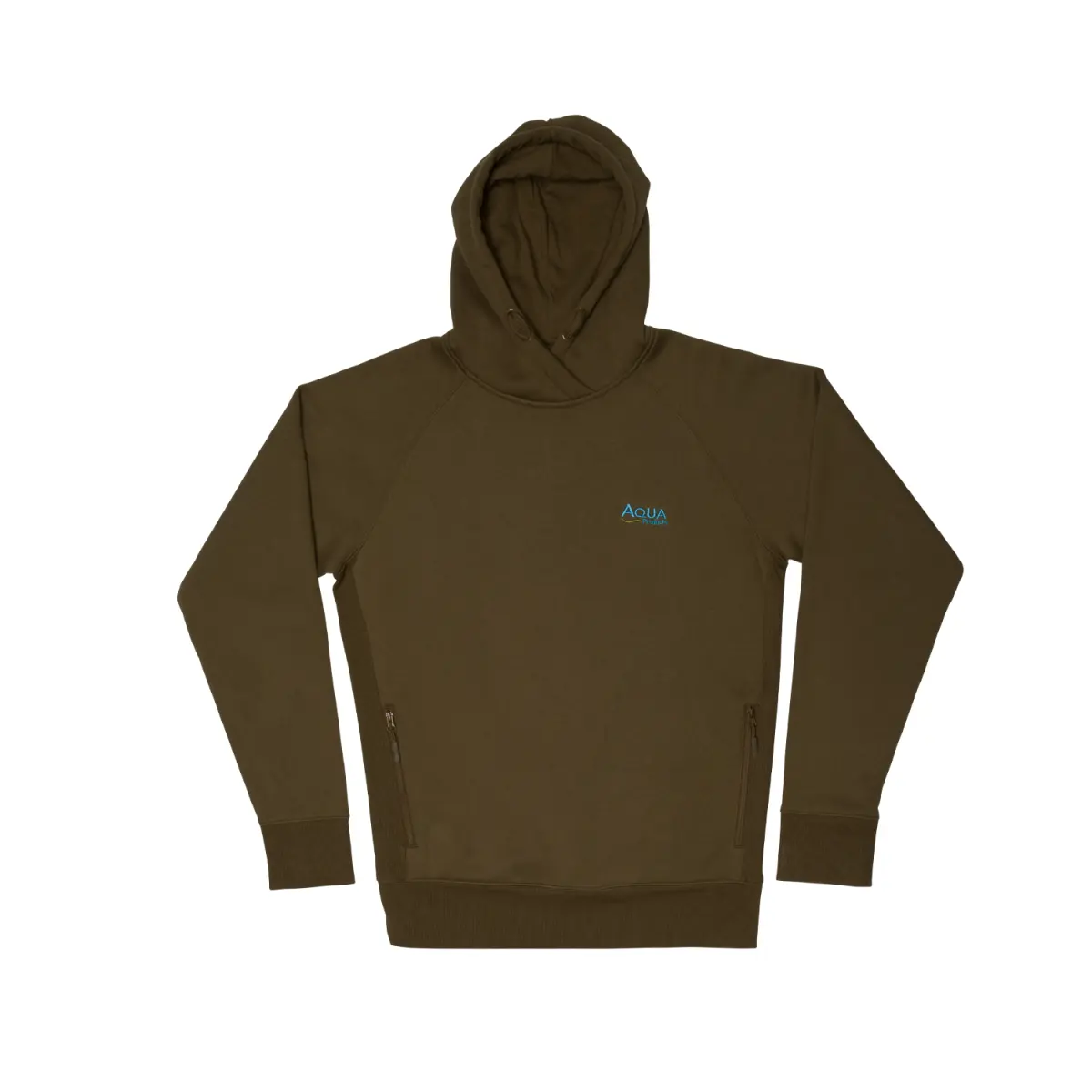 Aqua Products Classic Hoody XXXLmisurare XXXL - MPN: 407312 - EAN: 5060787386273