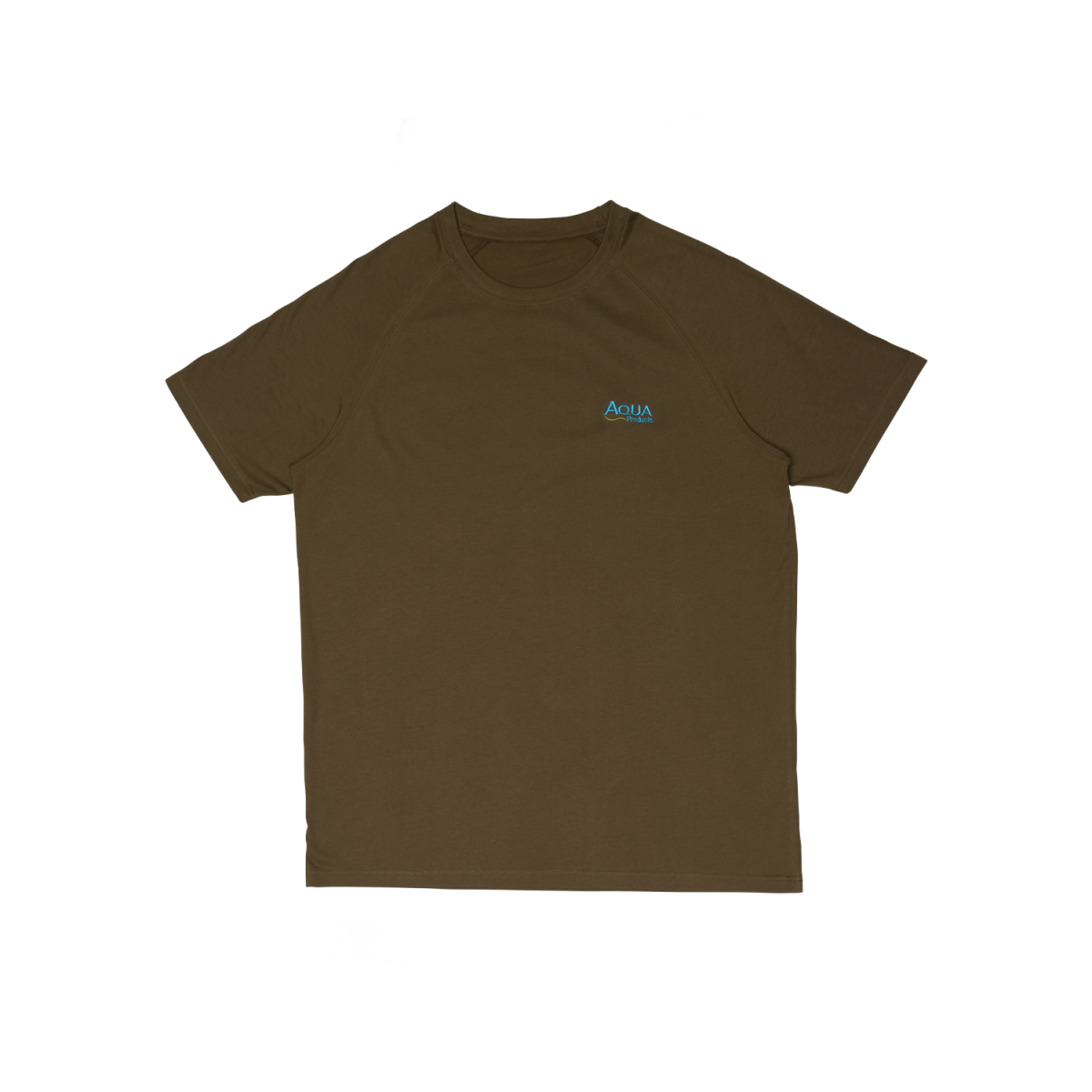 Aqua Products Classic T-Shirtrozmiar S - MPN: 407407 - EAN: 5060787386280
