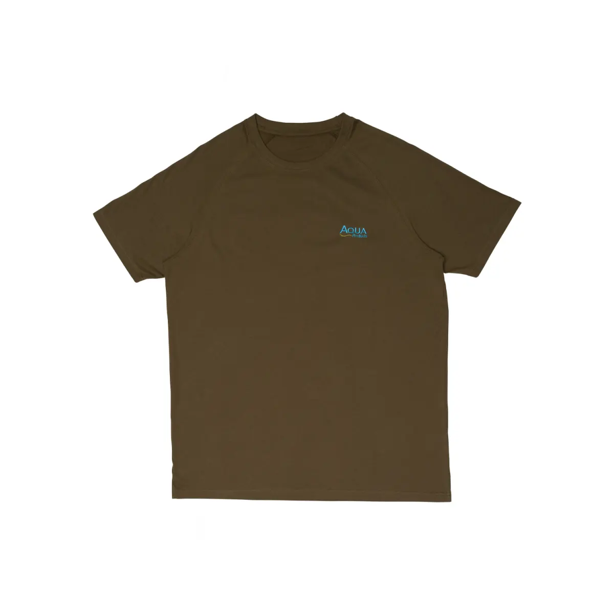 Aqua Products Classic T-Shirt XLGröße XL - MPN: 407410 - EAN: 5060787386310