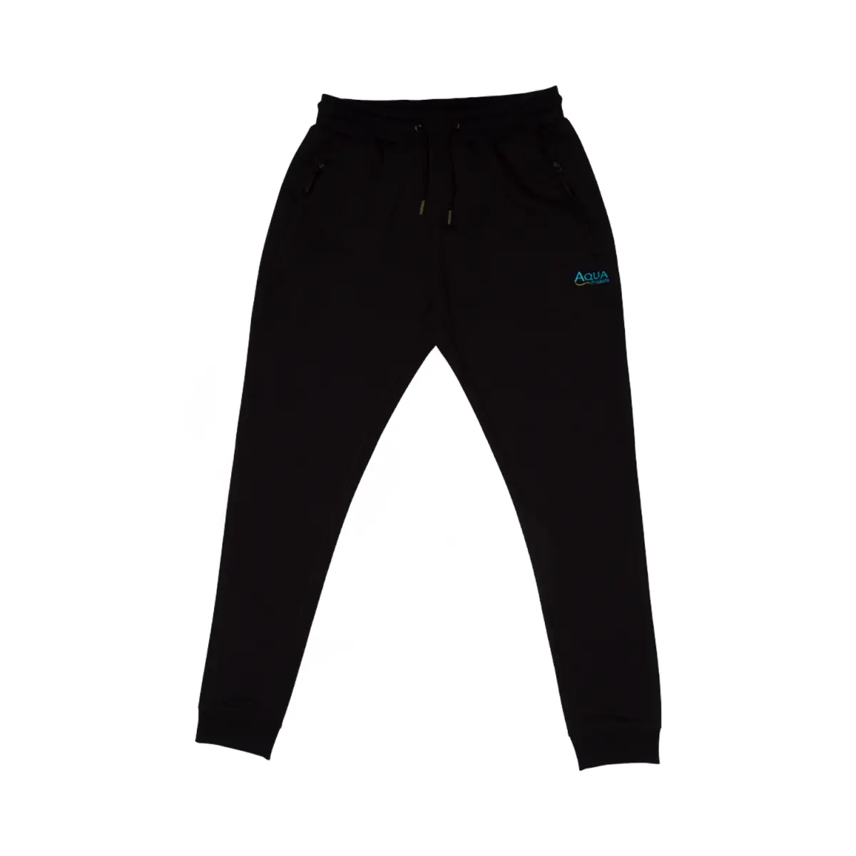 Aqua Products Classic Joggers Black Lsize L - MPN: 407509 - EAN: 5060787386365
