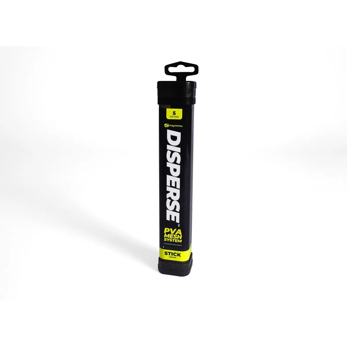 RidgeMonkey Disperse PVA Mesh System - Stick 5mversiune Stick(20mm) - MPN: RMT291 - EAN: 5056210619629