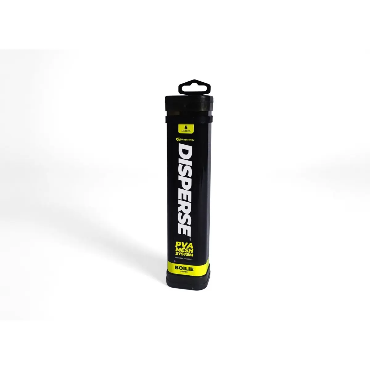 RidgeMonkey Disperse PVA Mesh System - Boilie 5mversiune Boilie (25mm) - MPN: RMT290 - EAN: 5056210619599