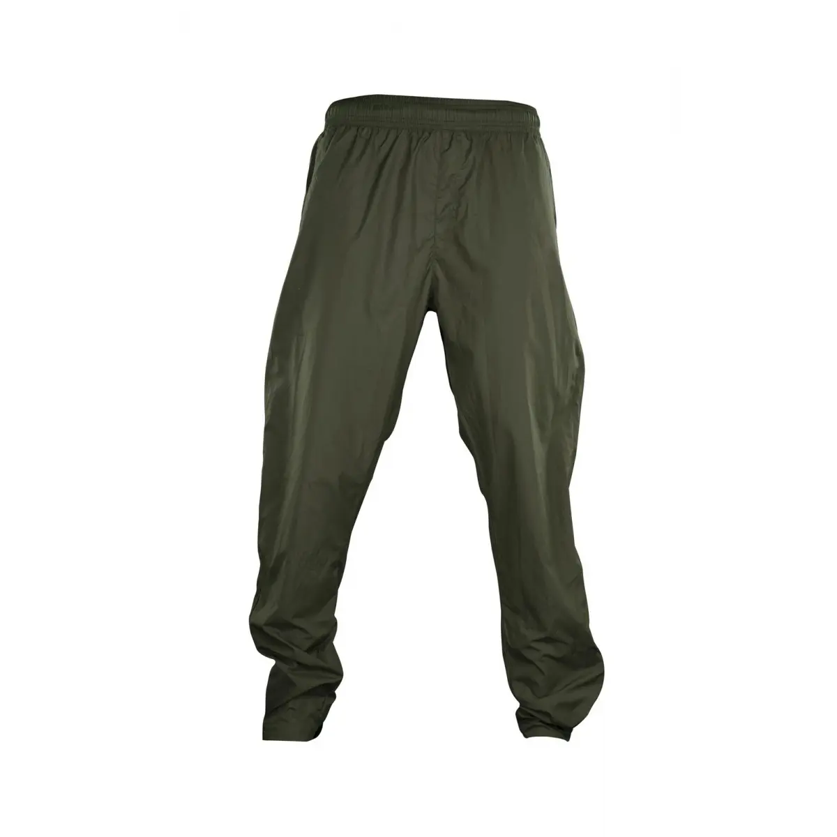 RidgeMonkey APEarel Dropback Lightweight Hydrophobic Trousers - Green XXXLvelikost XXXL - MPN: RM210 - EAN: 5056210608074