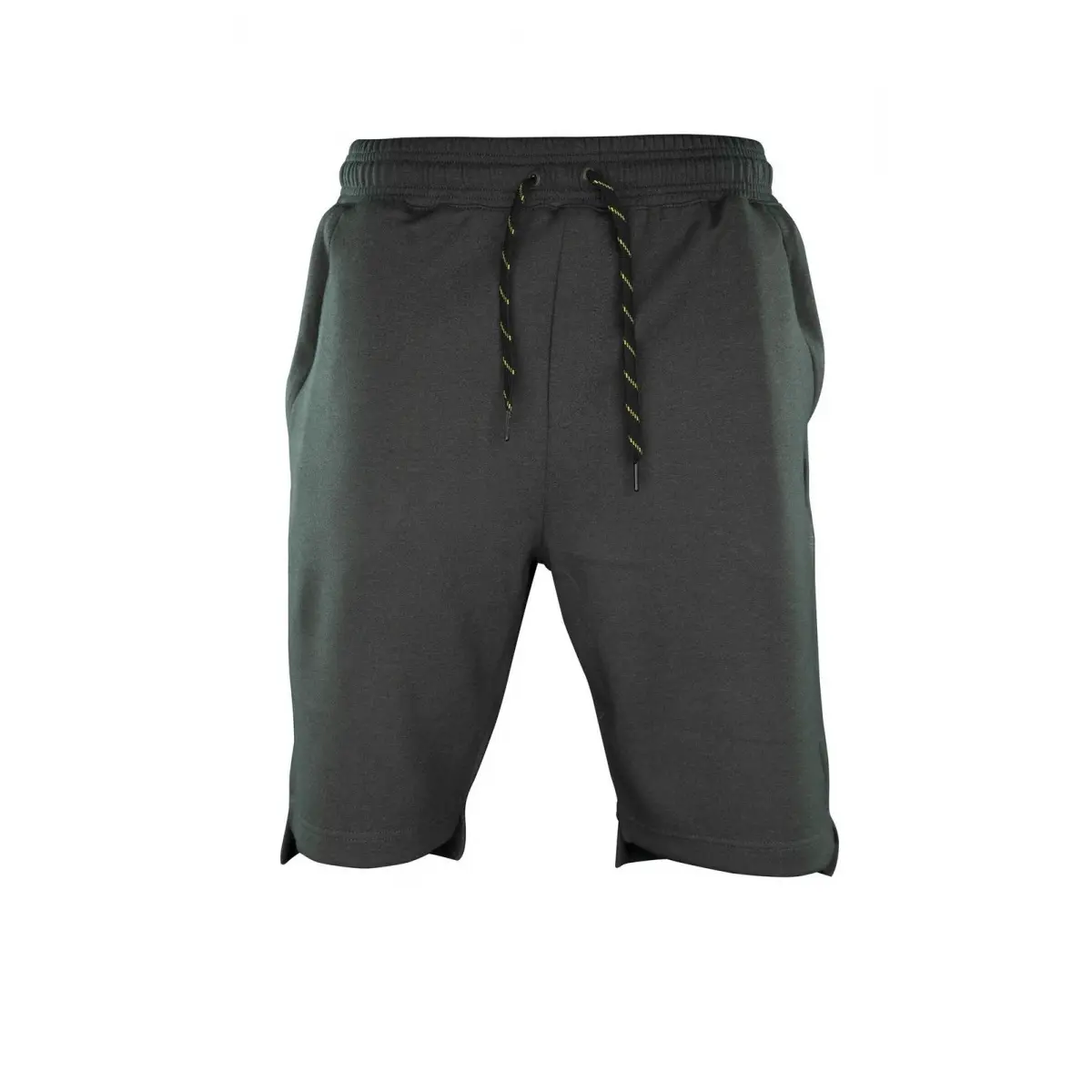 RidgeMonkey APEarel Dropback MicroFlex Shorts Grey XXLdydis XXL - MPN: RM227 - EAN: 5056210608241