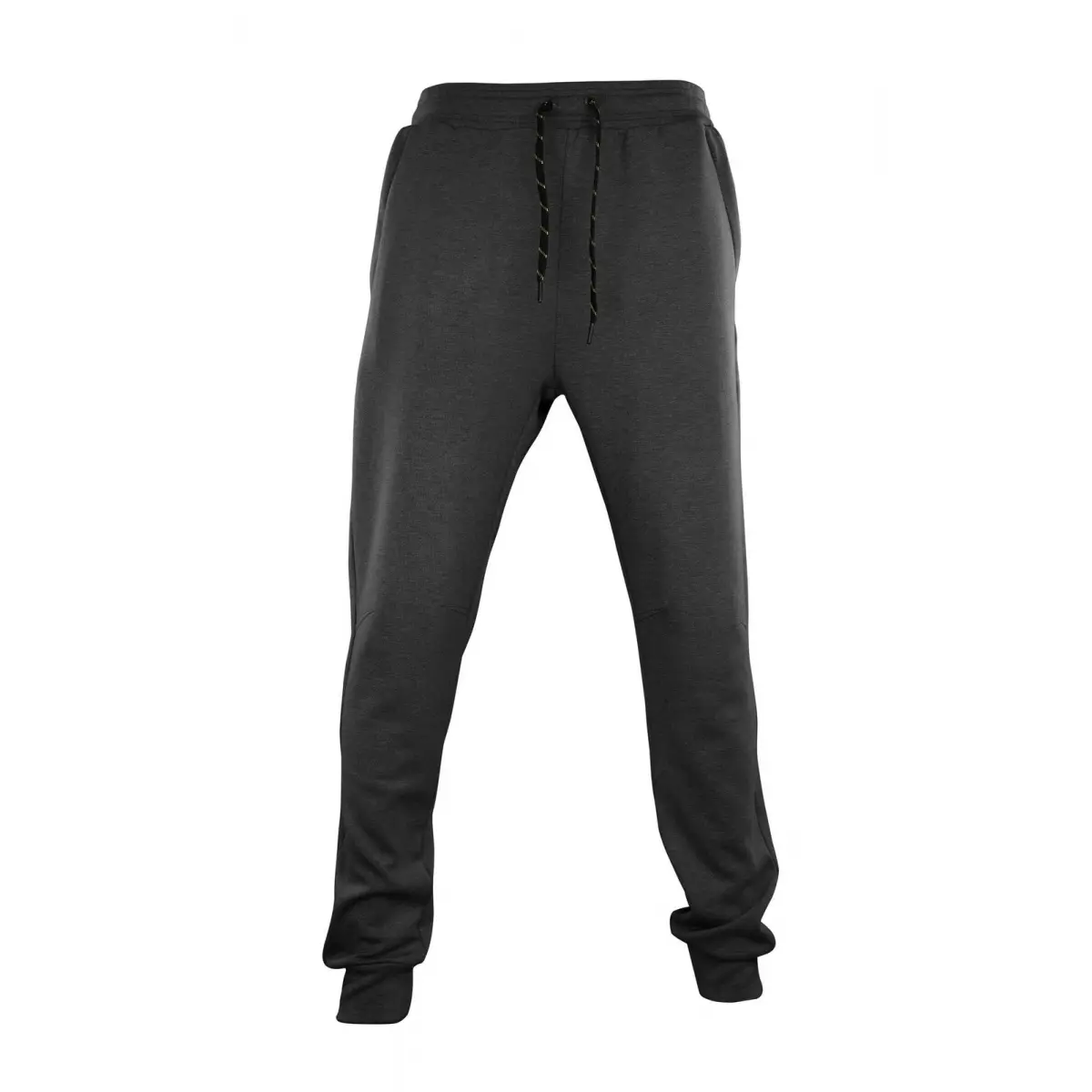 RidgeMonkey APEarel Dropback MicroFlex Joggers Grey XXLdydis XXL - MPN: RM239 - EAN: 5056210608364