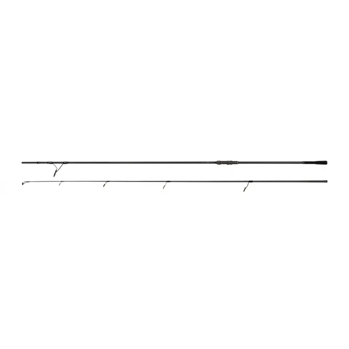 Fox Horizon X5-S Abbreviated Handle 12ft / 3.75lbmodel 12ft / 3.75lb - MPN: CRD336 - EAN: 5056212148295