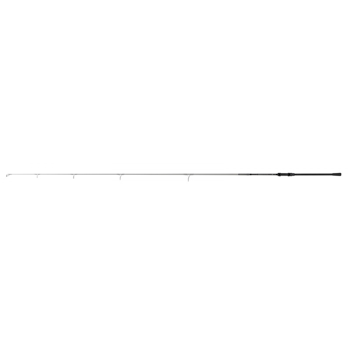 Fox Horizon X3 Stalker Butt Section - MPN: CRD322 - EAN: 5056212148134