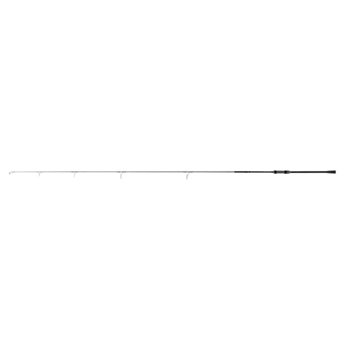 Fox Horizon X4 Stalker Butt Section - MPN: CRD323 - EAN: 5056212148141