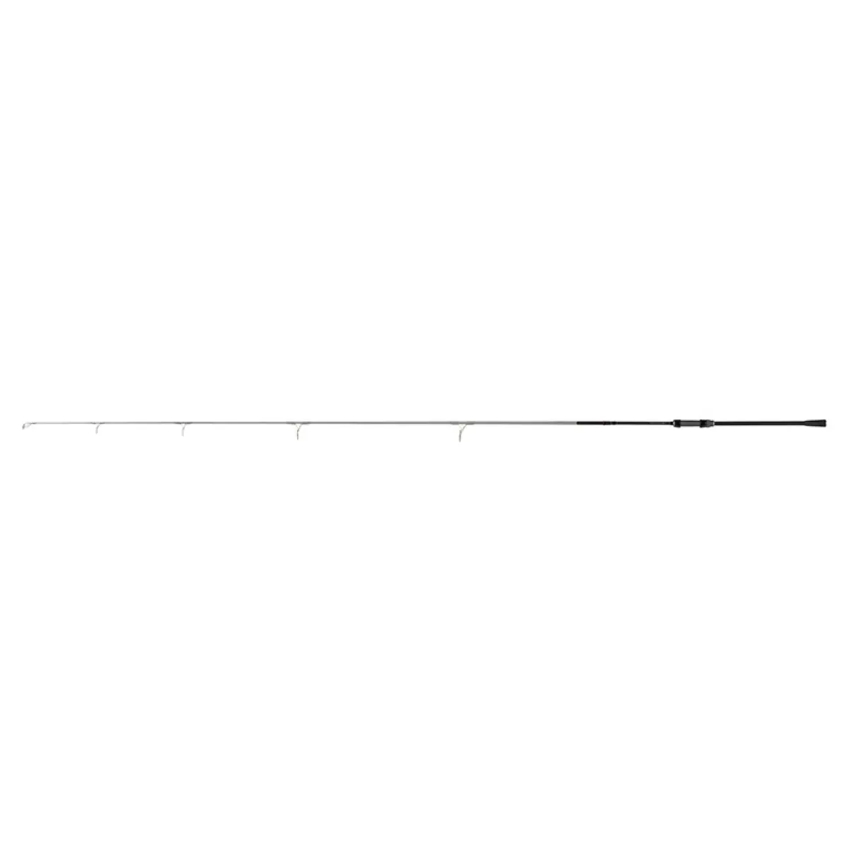 Fox Horizon X4 Stalker Butt Section  - MPN: CRD323 - EAN: 5056212148141