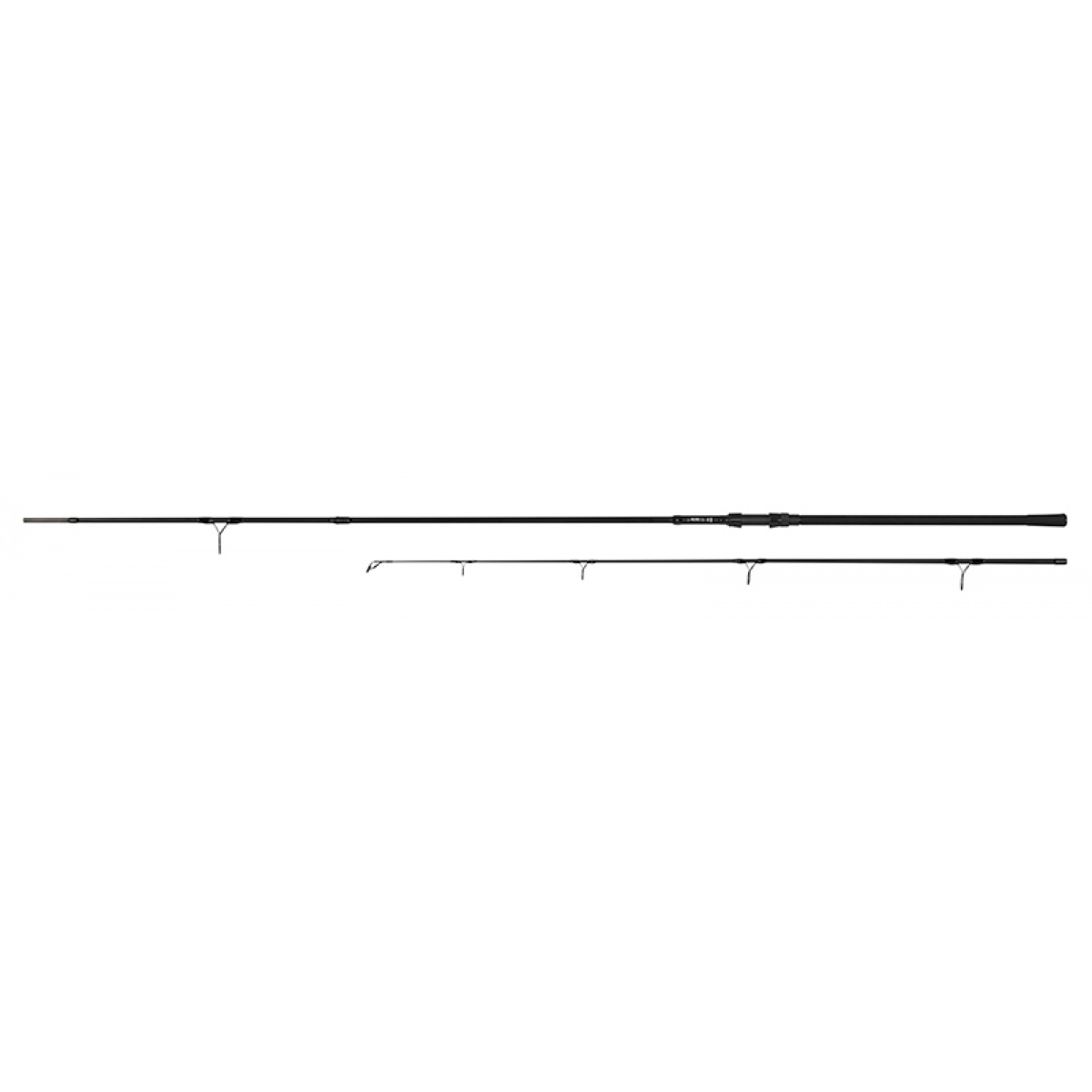Fox EOS Pro Traveller Rodmodel 8-10ft / 3.00lb - MPN: CRD351 - EAN: 5056212156429