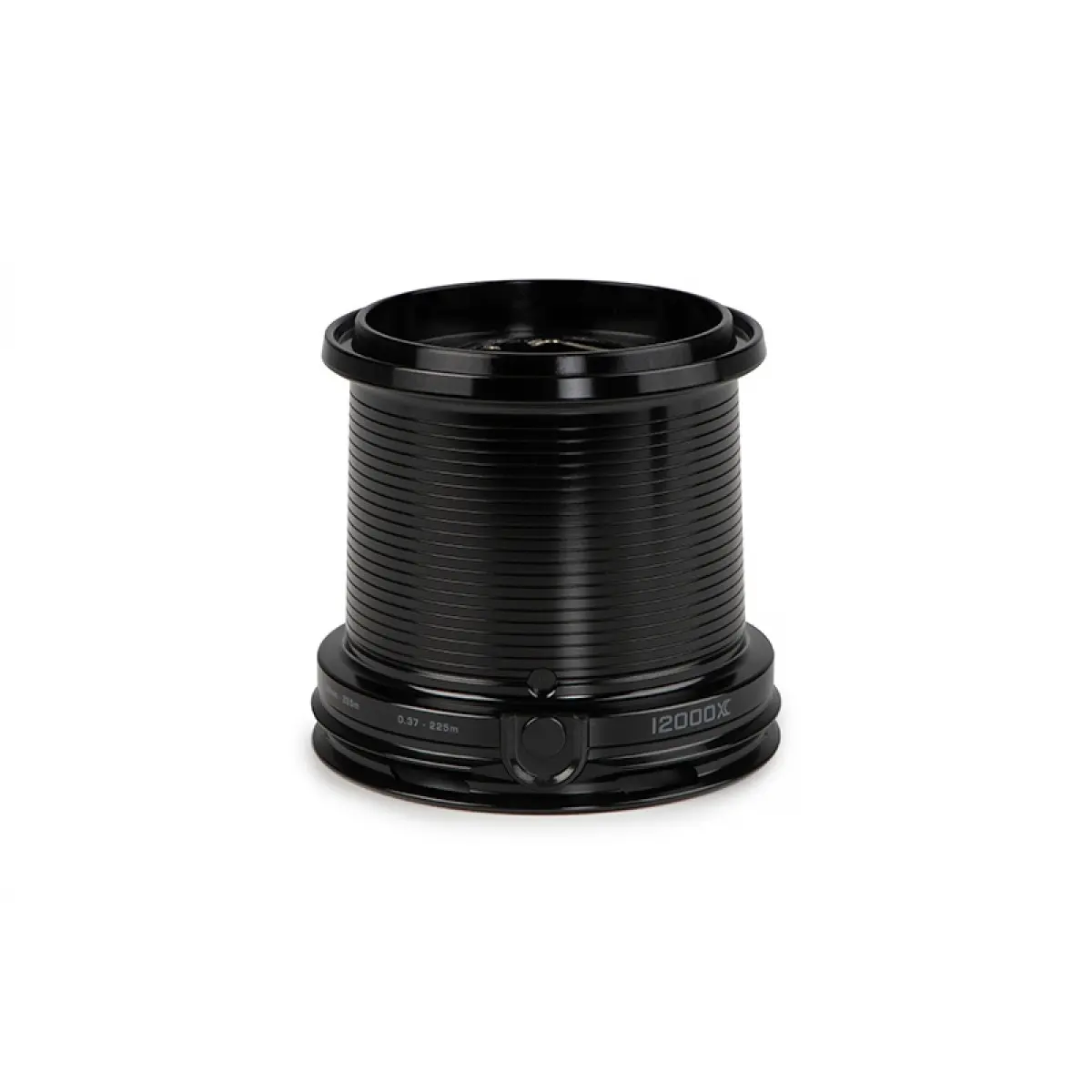 Fox 12000 XC Spare Spool ShallowModell Flach (flach) - MPN: CRL084 - EAN: 5056212156450