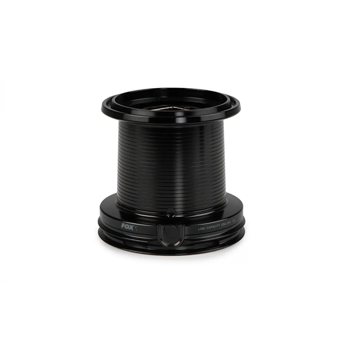 Fox 12000 XC Spare Spool DeepModell Tief - MPN: CRL086 - EAN: 5056212156474