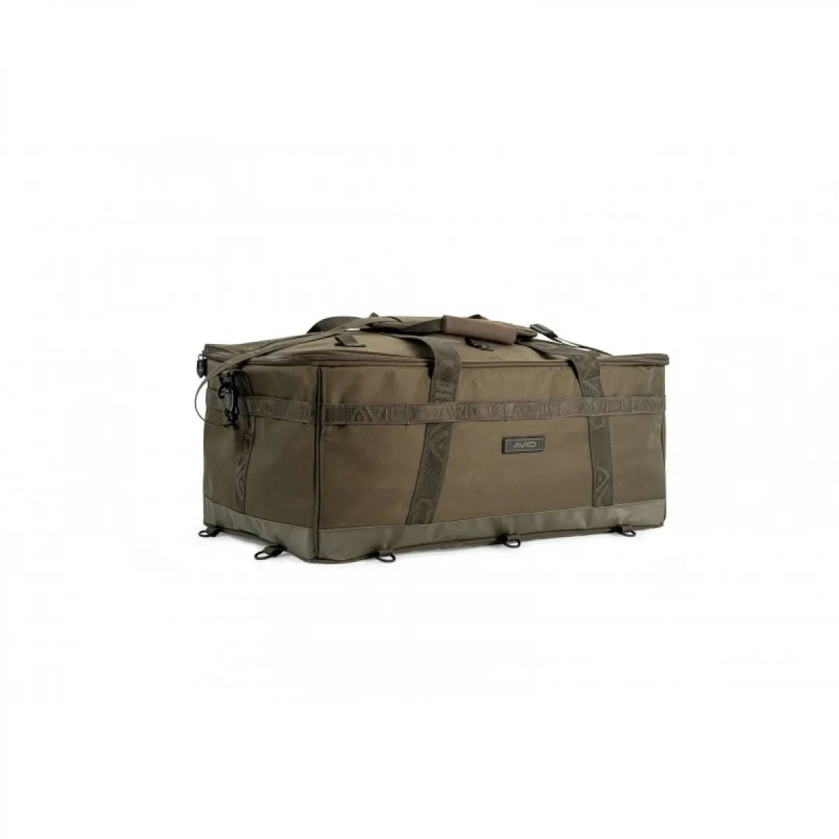 Avid Carp Compound Carryall XLtaille XL - MPN: A0430052 - EAN: 5056317707731