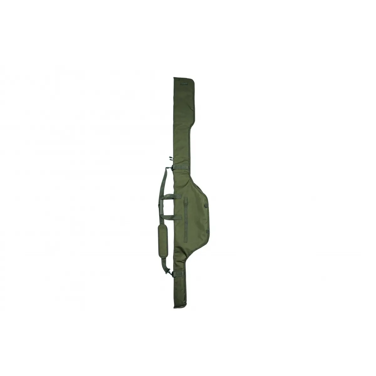 Avid Carp Compound Double Rod Sleeveversion 10ft - MPN: A0430057 - EAN: 5056317707786