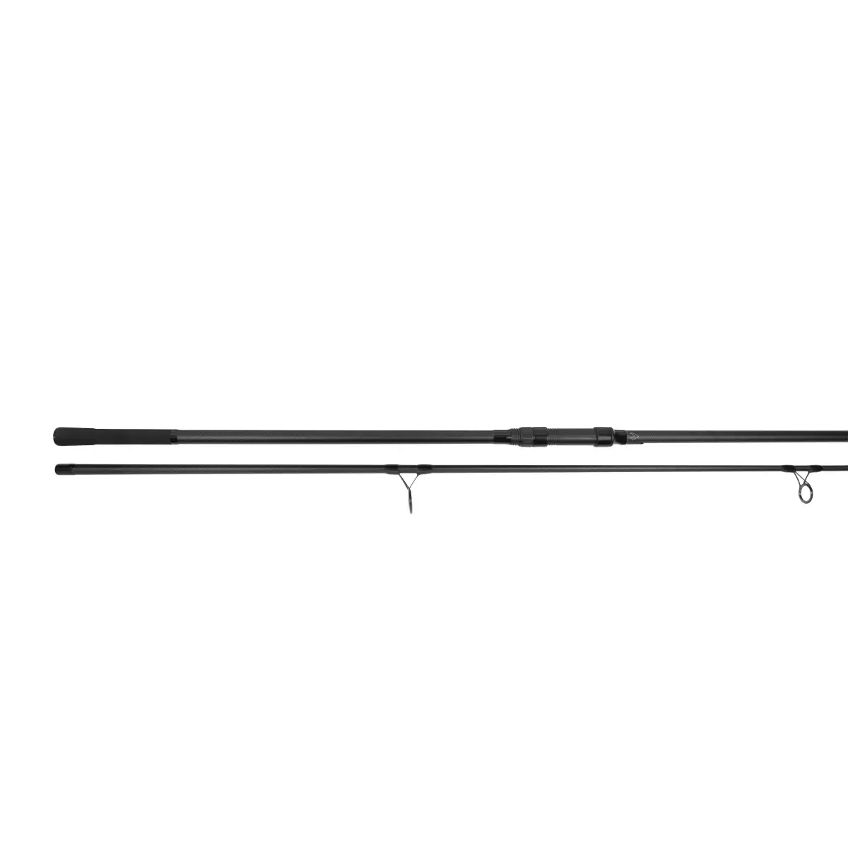 Avid Carp Exodus PRO Spod and Marker Rod 12ftversione 12ft - MPN: A0460025 - EAN: 5056317708653