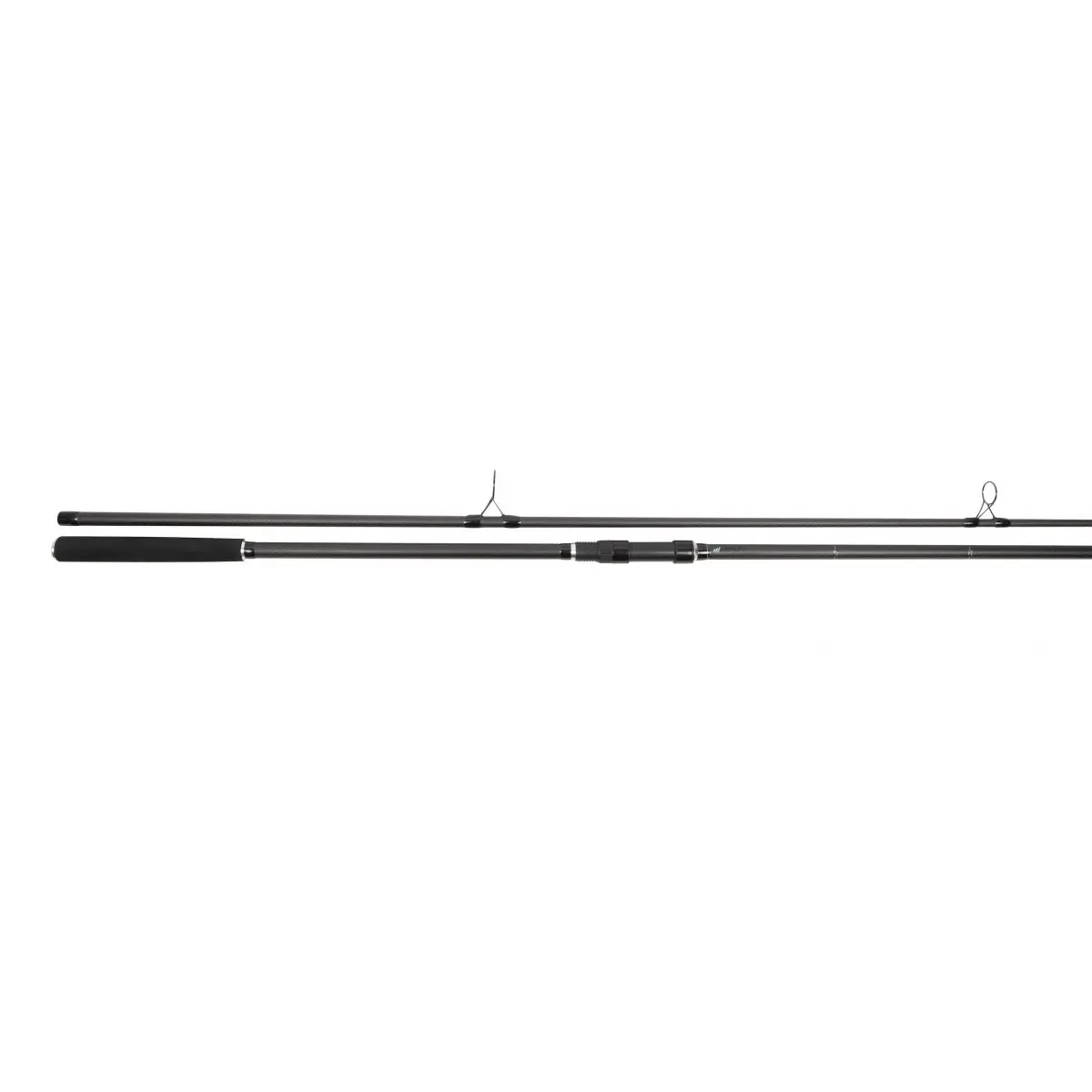 Avid Carp Amplify Spod and Marker Rod  13ftversion 13ft - MPN: A0460027 - EAN: 5056317712391