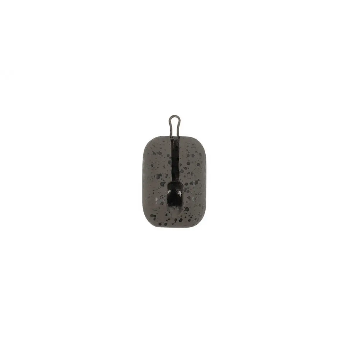 Avid Carp Shock Lead Traditionalmărimea 113g / 4oz - MPN: A0420053 - EAN: 5055977497242