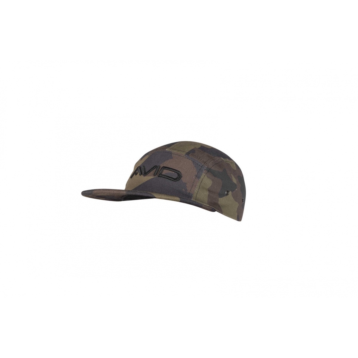 Avid Carp Camo 5 Panel Caprozmiar uniwersalny - MPN: A0620140 - EAN: 5056317716801
