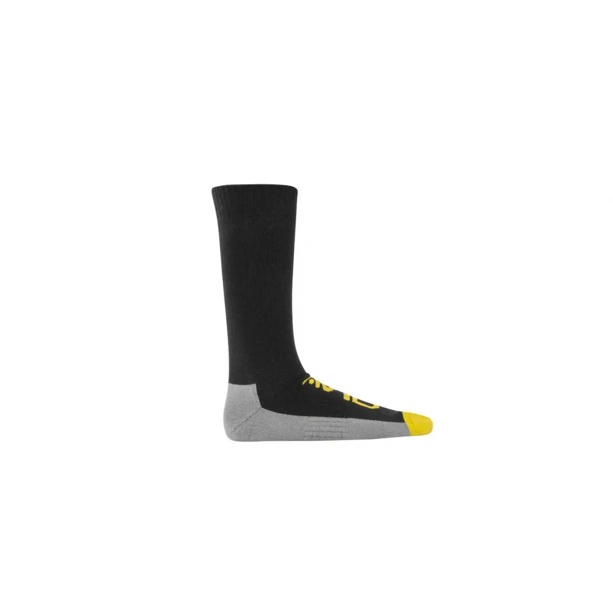 Avid Carp Merino Socks 10-13 ( 44-48)misurare 10-13 ( 44-48) - MPN: A0620138 - EAN: 5056317713305